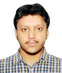 BRO-Junior Engineer
