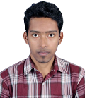 BRO-Junior Engineer