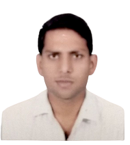 BRO-Junior Engineer