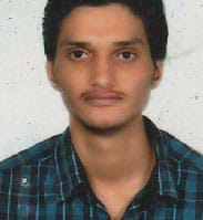 BSNL