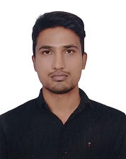 BRO-Junior Engineer