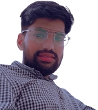BRO-Junior Engineer