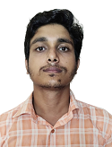BRO-Junior Engineer