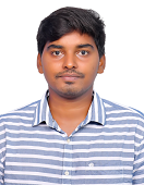 BRO-Junior Engineer