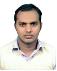 BRO-Junior Engineer