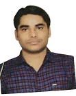 BRO-Junior Engineer