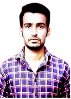 BRO-Junior Engineer