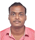 BRO-Junior Engineer