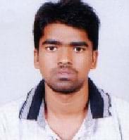BSNL