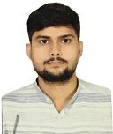 CPWD-Junior Engineer