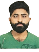 CPWD-Junior Engineer