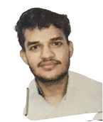 CPWD-Junior Engineer