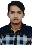 CPWD-Junior Engineer
