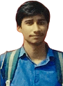 CPWD-Junior Engineer