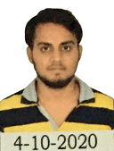 CPWD-Junior Engineer