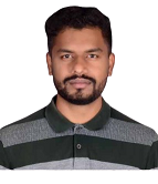 CPWD-Junior Engineer