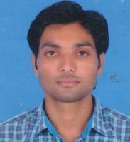 BSNL