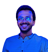 CPWD-Junior Engineer