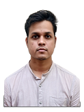 CPWD-Junior Engineer