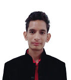 CPWD-Junior Engineer