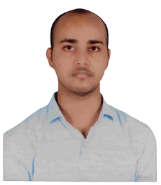 CPWD-Junior Engineer