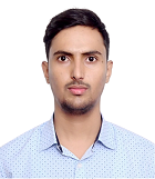 CPWD-Junior Engineer