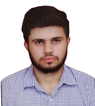 CPWD-Junior Engineer