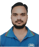 CPWD-Junior Engineer