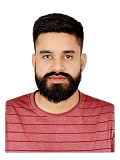 CPWD-Junior Engineer