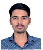 CPWD-Junior Engineer