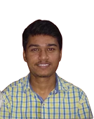 CPWD-Junior Engineer