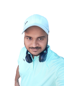 CPWD-Junior Engineer