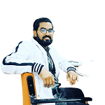 CPWD-Junior Engineer