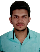 CPWD-Junior Engineer