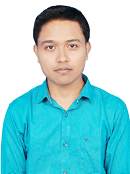 CPWD-Junior Engineer