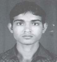 RRB J En -  Diploma