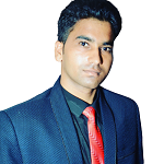 CPWD-Junior Engineer