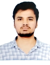 CPWD-Junior Engineer