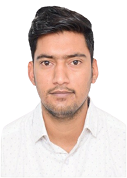 CPWD-Junior Engineer