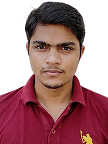 CPWD-Junior Engineer