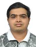 CPWD-Junior Engineer