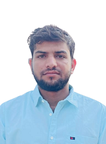 CPWD-Junior Engineer