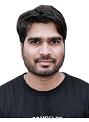 CPWD-Junior Engineer