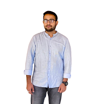 CPWD-Junior Engineer