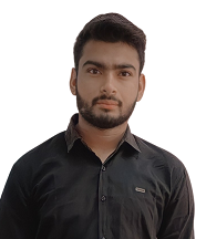 CPWD-Junior Engineer