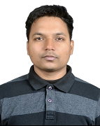 CPWD-Junior Engineer
