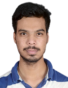 CPWD-Junior Engineer