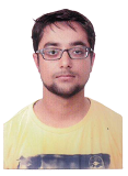 CPWD-Junior Engineer