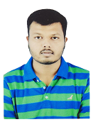 CPWD-Junior Engineer