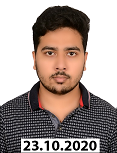CPWD-Junior Engineer